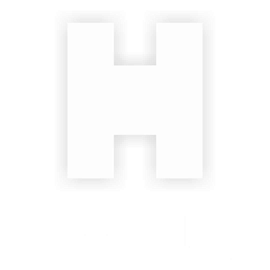 CHC JR